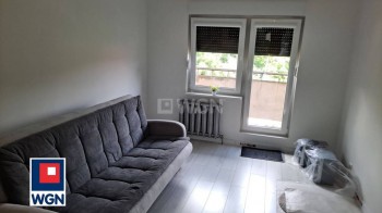 Mieszkanie na sprzedaż w bloku Tomaszowo