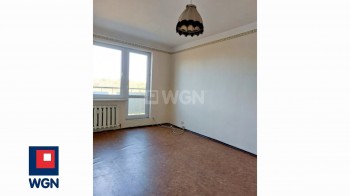 Mieszkanie na sprzedaż w bloku Tomaszowo